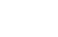 Mika - Digital Agency