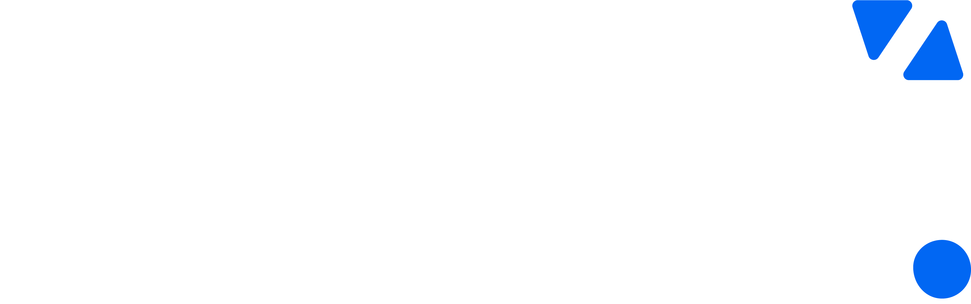 Mika - Digital Agency
