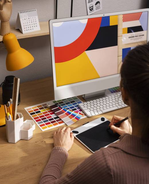 still-life-graphic-design-studio (1)